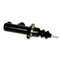 Aftermarket Partwerks Cylinder master 15/106100 for JCB 3cx 926