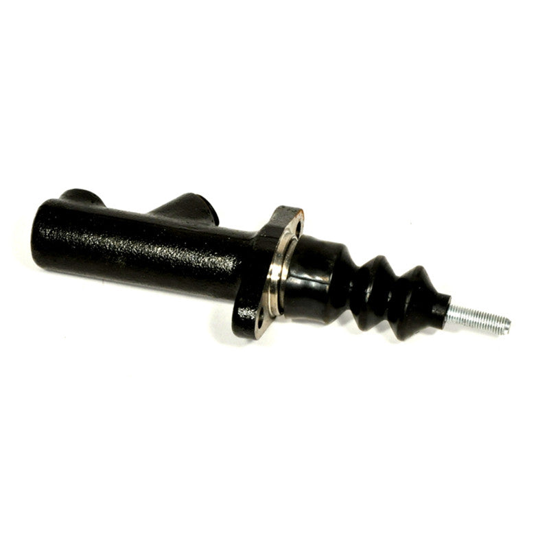 Aftermarket Partwerks Cylinder master 15/106100 for JCB 3cx 926