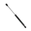 Aftermarket Partwerks Gas Strut Spring Cylinder 331/14573 for Backhoe 1400B 1550B 1600B 1700B