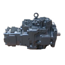 Aftermarket Hydraulic Pump 708-3S-00513  For Komatsu Excavator PC35MR-2