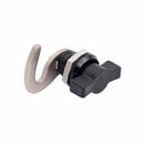 Partwerks Aftermarket New Front Storage Rack Latch (RH) 7081242 7081422 for Polaris Sportsman 300 400 500 600 700 800