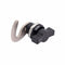 Partwerks Aftermarket New Front Storage Rack Latch (RH) 7081242 7081422 for Polaris Sportsman 300 400 500 600 700 800