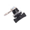 Partwerks Aftermarket New Front Storage Rack Latch (RH) 7081242 7081422 for Polaris Sportsman 300 400 500 600 700 800