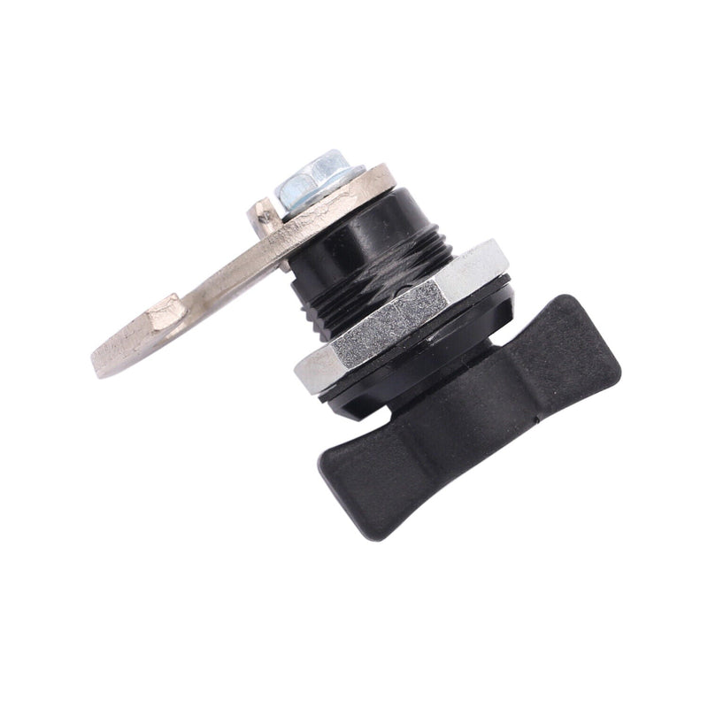 Partwerks Aftermarket New Front Storage Rack Latch (RH) 7081242 7081422 for Polaris Sportsman 300 400 500 600 700 800