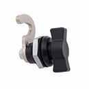 Partwerks 7081421 7081241 Aftermarket New Front Left Storage Rack Box Detent Latch Fits for Polaris Sportsman