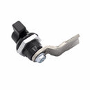 7081425 7081205 Aftermarket New Turn Latch Cam 1/4 for Polaris Sportsman ACE RZR Ranger 1000