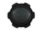 Partwerks 2018-2022 Can-Am Defender HD Maverick Max Sport Trail OEM Gas Fuel Cap 709000868