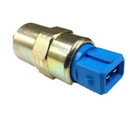 Aftermarket Partwerks SOLENOID 716/30255 716/30098 for JCB 524 535 540 930
