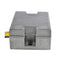 Replacement New 710000257 Voltage Regulator Rectifier Can-Am DS 650 / DS 650 Baja/DS 650 X 2002-2007