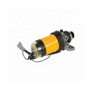 Aftermarket Partwerks FILTER 32/925717 7232/50050 for JCB G120X G100RX G115X 320