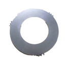 Aftermarket Partwerks Friction Plate 458/20289 for JCB 3CX 4CX