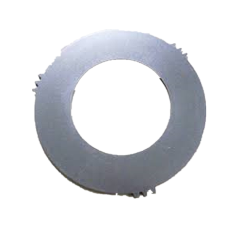 Aftermarket Partwerks Friction Plate 458/20289 for JCB 3CX 4CX