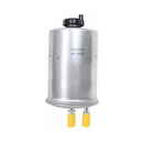 Aftermarket Partwerks Fuel Filter 320/07155 320/07057 for JCB ROBOT190 1110