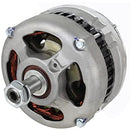 Aftermarket Partwerks Alternator 01180648 for Deutz FL1011F