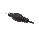 Aftermarket Partwerks FUEL PUMP 246/00646 649/51474 02/630320 2201/0003  649/51609 649/51610 816/60084 816/60085A 02/630269 02/634092 17/912400 2201/0002 for JCB 1CX M,1CX HF ROBOT 170 160