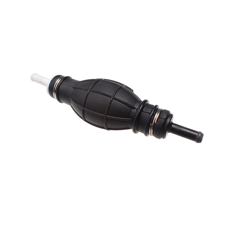 Aftermarket Partwerks FUEL PUMP 246/00646 649/51474 02/630320 2201/0003  649/51609 649/51610 816/60084 816/60085A 02/630269 02/634092 17/912400 2201/0002 for JCB 1CX M,1CX HF ROBOT 170 160