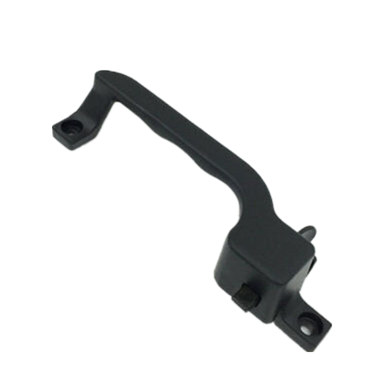 Aftermarket Partwerks Hand Assembly 331/28233 for JCB 3cx 4cx