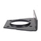 Partwerks Aftermarket Bearing Mounting 726980 7269801 726980.0 0007269800 For Claas Combine harvester