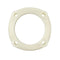 Partwerks Aftermarket Bearing Housing 726981 000726981 726981.0 0007269810 For Claas Combine harvester