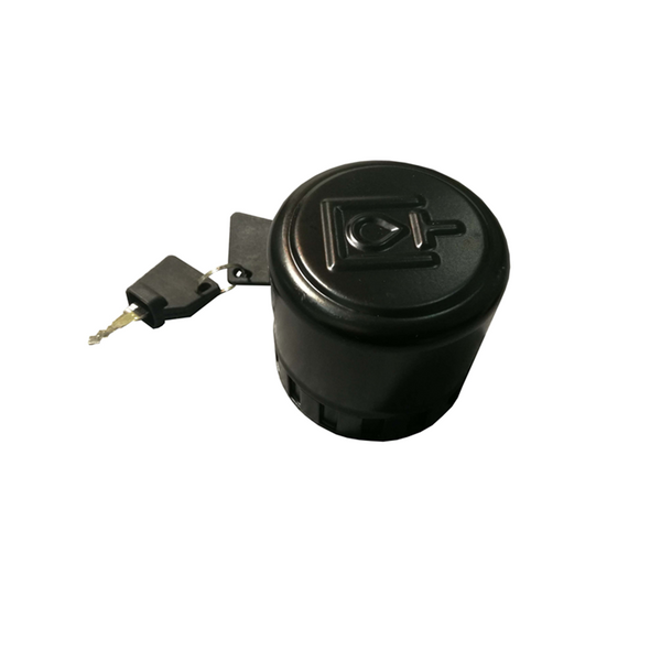 Aftermarket Partwerks Hydraulic Filler Cap 32/925421 32/925334 123/07092 123/04930 for JCB 3CX 4CX