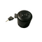 Aftermarket Partwerks Hydraulic Filler Cap 32/925421 32/925334 123/07092 123/04930 for JCB 3CX 4CX