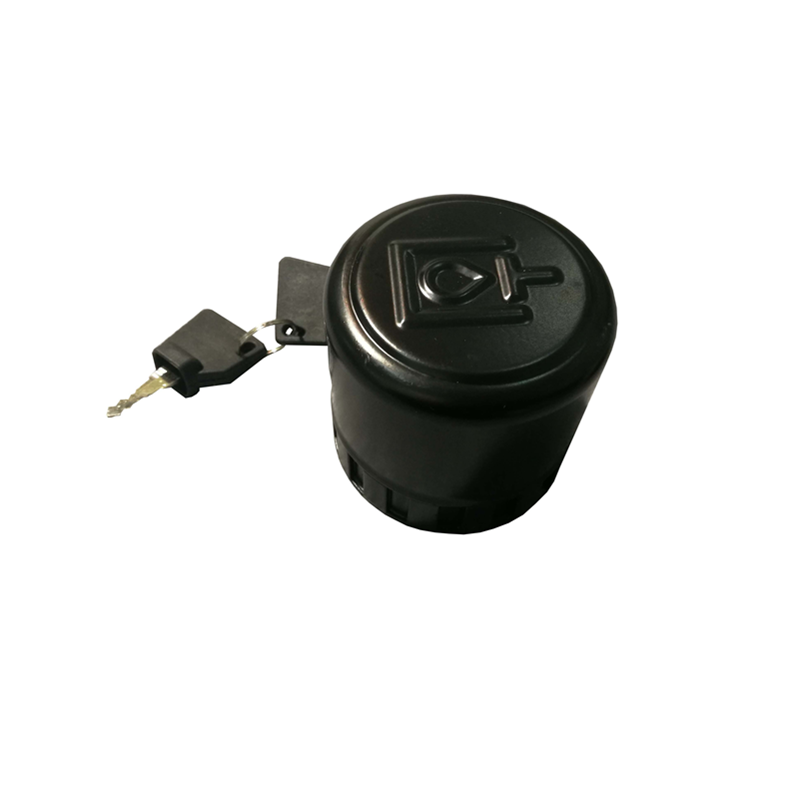 Aftermarket Partwerks Hydraulic Filler Cap 32/925421 32/925334 123/07092 123/04930 for JCB 3CX 4CX