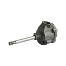 Aftermarket Partwerks Oil Pump 02/100232 41314136 for JCB 817