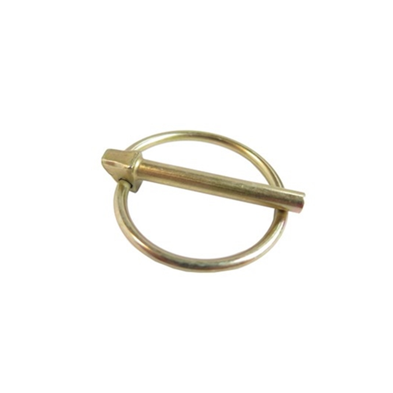 Aftermarket Partwerks Pin lynch 826/00512 294/13400 294/20500 826/00512A for JCB 3DX 525 530 540