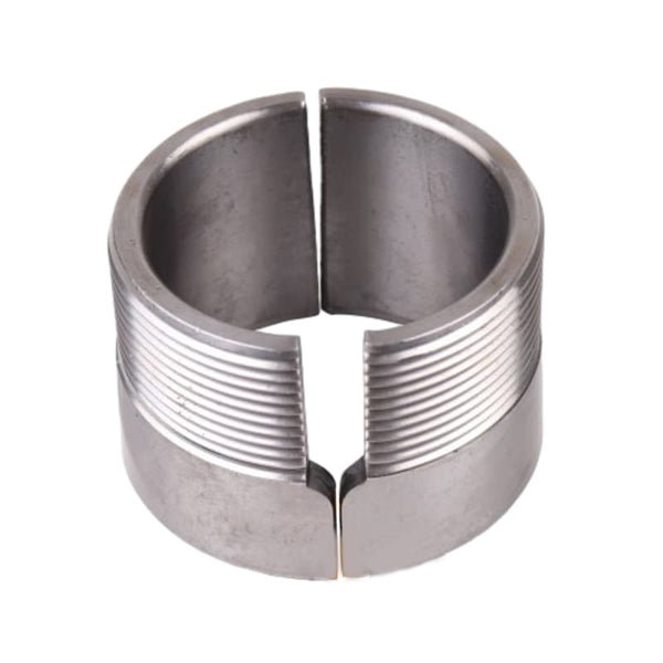 Partwerks Aftermarket Bushing D40 735036 7350360 000735036 735036.0 0007350360 For Claas Combine harvester