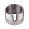Partwerks Aftermarket Bushing D40 735036 7350360 000735036 735036.0 0007350360 For Claas Combine harvester