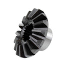 Partwerks Aftermarket Bevel gear 735888 7358880 000735888 735888.0 0007358880 For Claas Combine harvester
