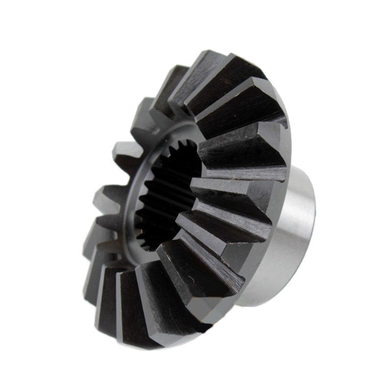 Partwerks Aftermarket Bevel gear 735888 7358880 000735888 735888.0 0007358880 For Claas Combine harvester