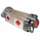 Aftermarket Partwerks Pump Steer 20/204900 for JCB 3CX 4CX