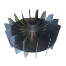 Partwerks Aftermarket Impeller 736551 000736551 736551.1 0007365511 For Claas Combine harvester