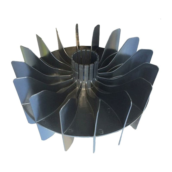Partwerks Aftermarket Impeller 736551 000736551 736551.1 0007365511 For Claas Combine harvester