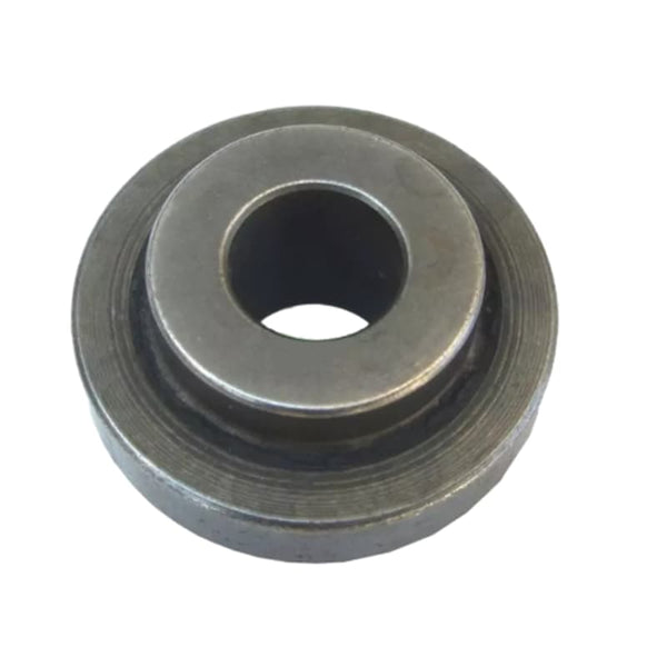 Partwerks Aftermarket Bushing 736871 7368712 000736871 736871.2 0007368712 For Claas Combine Harvester