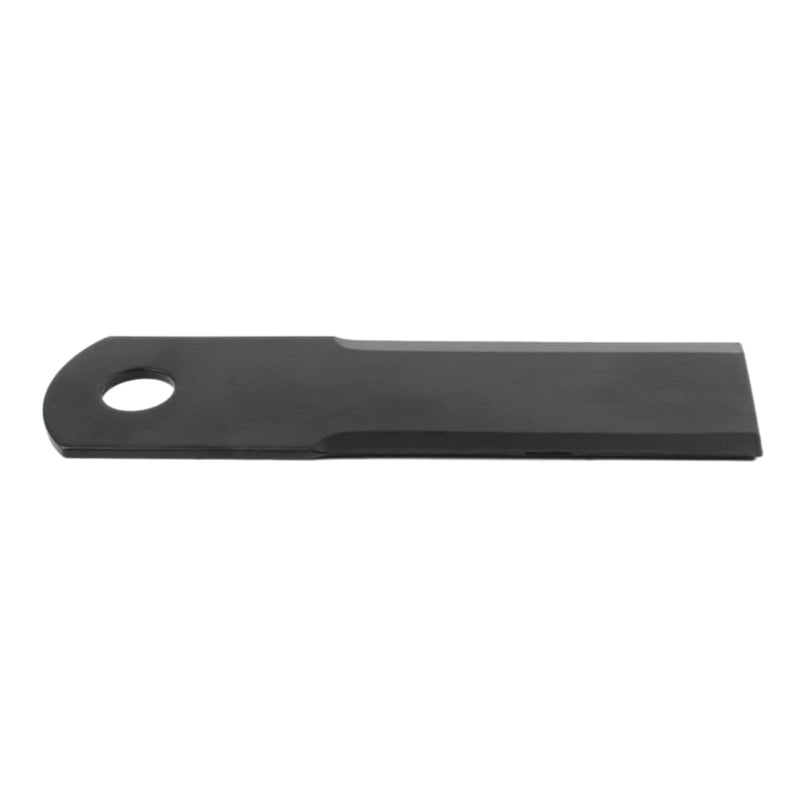 Partwerks Aftermarket Straw chopper knife 736872 000736872 736872.0 0007368720 For Claas Combine harvester