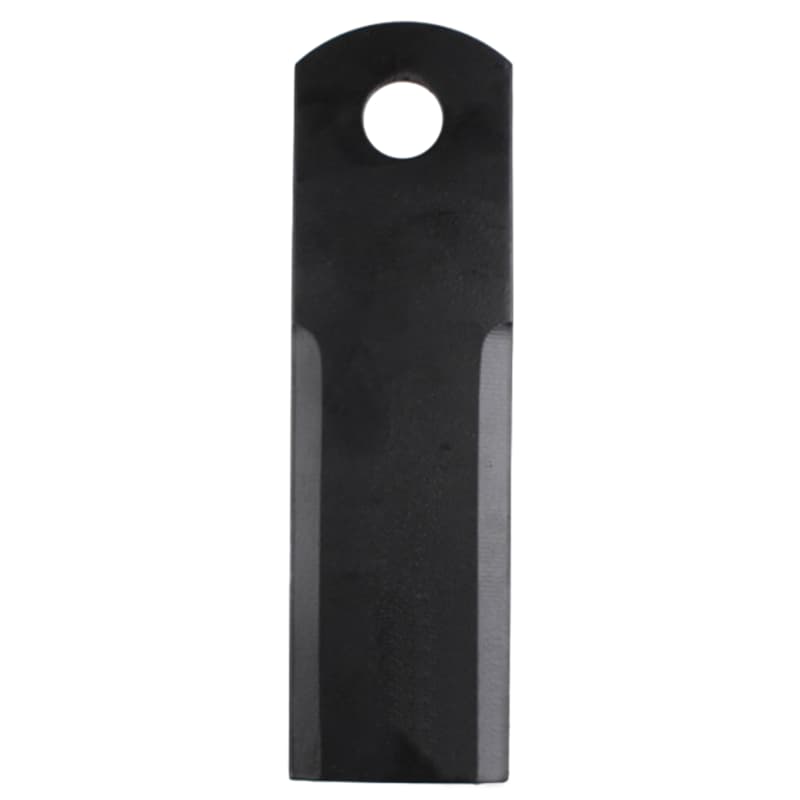 Partwerks Aftermarket Straw chopper knife 736872 000736872 736872.0 0007368720 For Claas Combine harvester