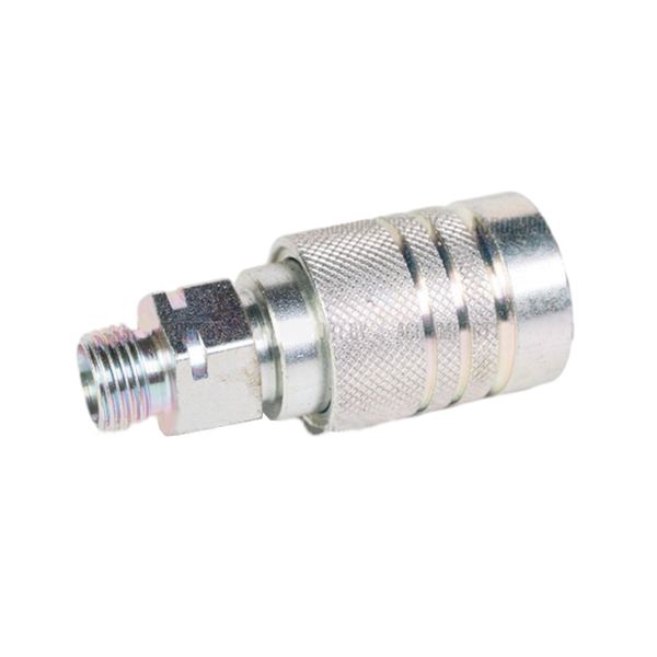 Partwerks Aftermarket High Quality 738799 7387990 0007387990 Quick-Disconnect Coupling DN10 D L10 For Claas Harvester Lexion Tucano Jaguar