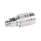 Partwerks Aftermarket High Quality 738799 7387990 0007387990 Quick-Disconnect Coupling DN10 D L10 For Claas Harvester Lexion Tucano Jaguar
