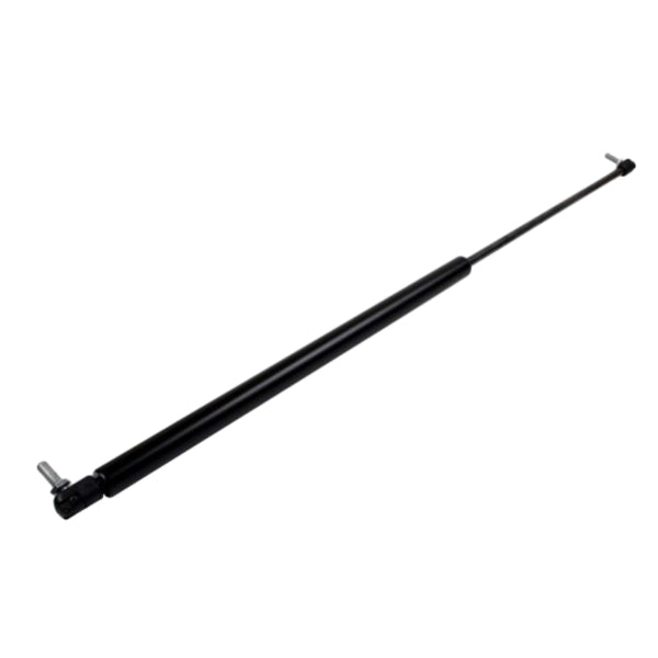 Partwerks Aftermarket Shock Absorber 7390470 000739047.0 000739047 0739047 739047.0 For Claas Combine Harvester