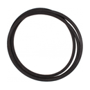 Partwerks Aftermarket Belt 746506 7465060 000746506 746506.0 0007465060 For Claas Combine harvester