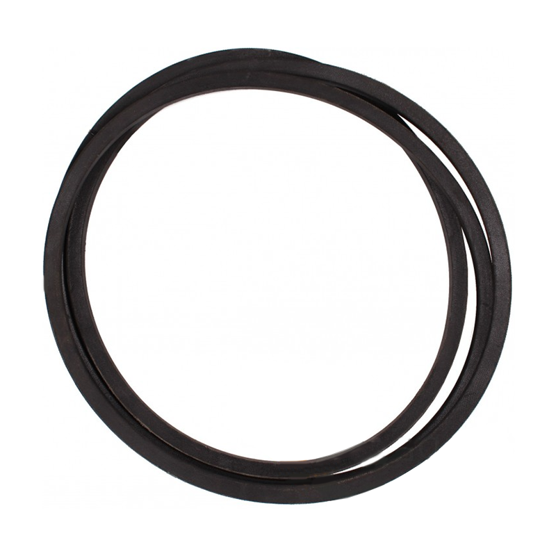Partwerks Aftermarket Belt 746506 7465060 000746506 746506.0 0007465060 For Claas Combine harvester