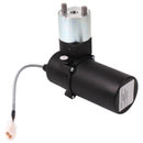 Partwerks Electric Motor 749910 7499101 000749910 749910.0 749910.1 For Claas Combine harvester