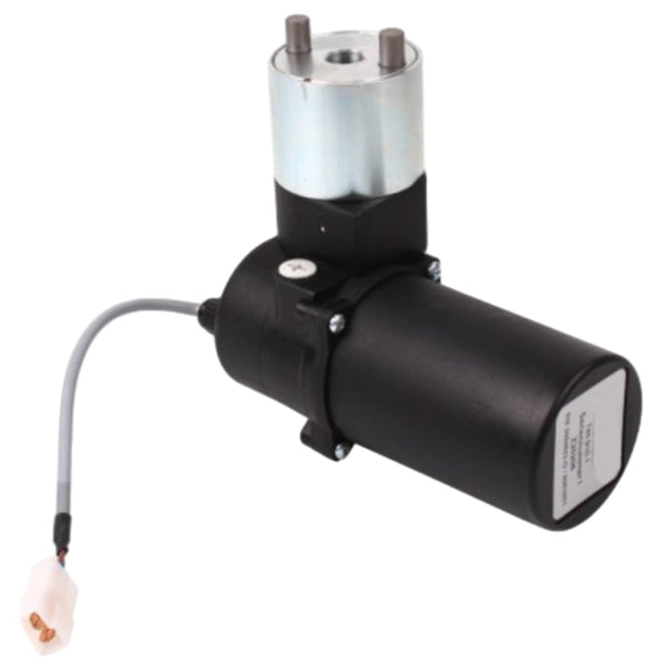 Partwerks Electric Motor 749910 7499101 000749910 749910.0 749910.1 For Claas Combine harvester