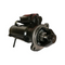 Aftermarket Partwerks STARTER MOTOR 320/09346 320/09144 320/09035 320/09035 320/09032 320/09026 for JCB  4CX 320 300 260 225