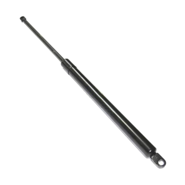Partwerks Aftermarket Shock Absorber 7545030 7545032 000754503 00754503.0 0754503 754503.0 For Claas Combine Harvester