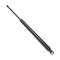 Partwerks Aftermarket Shock Absorber 7545030 7545032 000754503 00754503.0 0754503 754503.0 For Claas Combine Harvester
