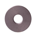 Partwerks Aftermarket Chain Chopper Knife Bushing 7558690 755869.0 000755869.0 0007558690 For Claas Combine harvester