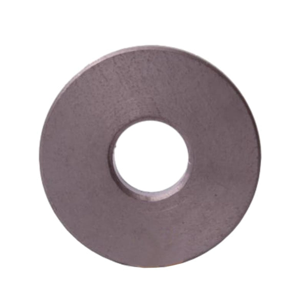 Partwerks Aftermarket Chain Chopper Knife Bushing 7558690 755869.0 000755869.0 0007558690 For Claas Combine harvester